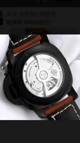 Panerai Watches-009