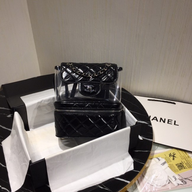 CHNL High End Quality Bag-116