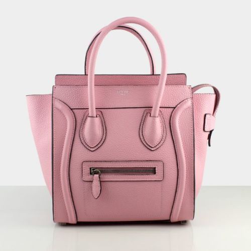 Celine handbags AAA-208