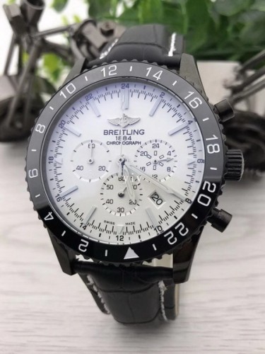 Breitling Watches-1643