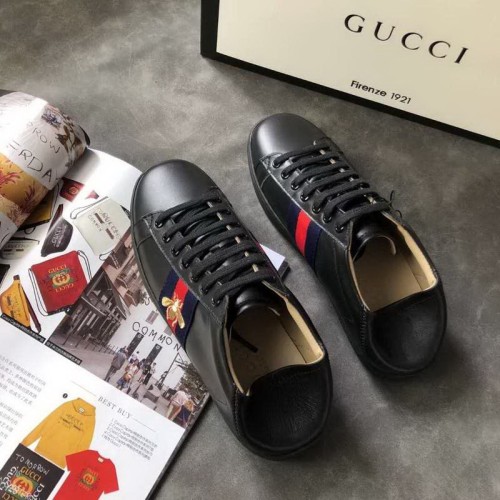 G women shoes 1;1 quality-037