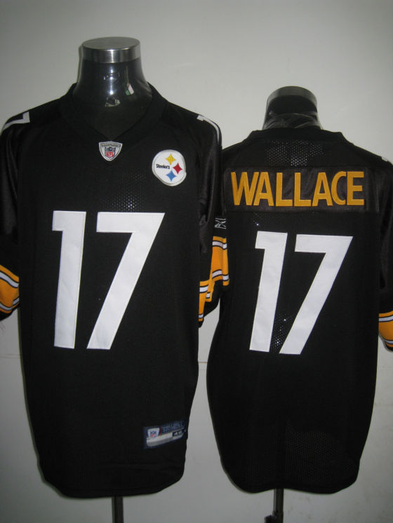 NFL Pittsburgh Steelers-037