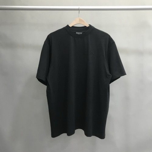 B Shirt 1：1 Quality-1884(XS-L)