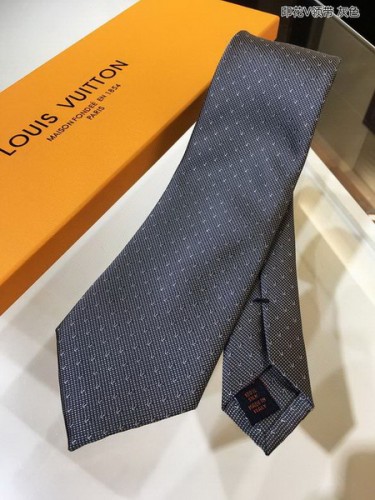 LV Necktie AAA Quality-140