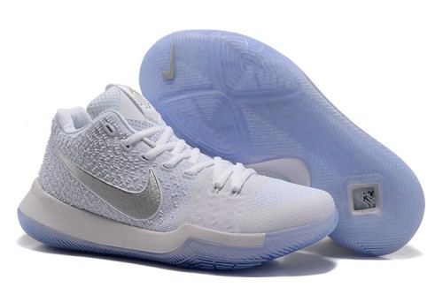 Nike Kyrie Irving 3 Shoes-076