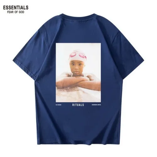 Fear of God T-shirts-359(S-XXL)