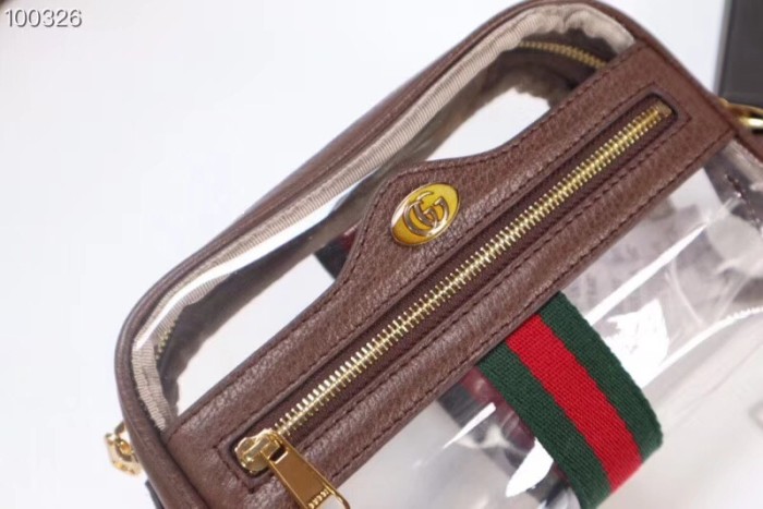 G Handbags AAA Quality-020