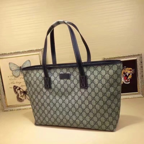 G Handbags AAA Quality-003
