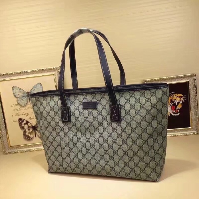 G Handbags AAA Quality-003