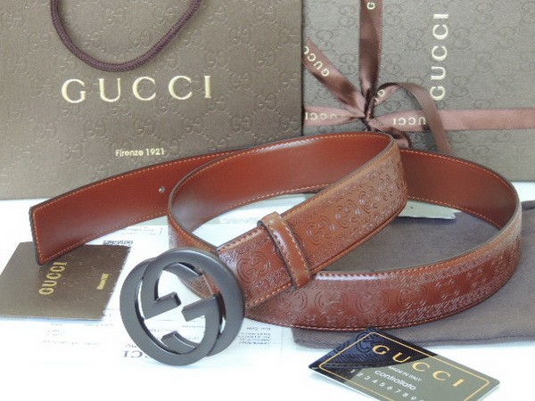 G Belt 1：1 Quality-097