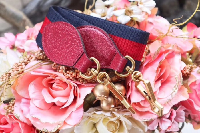 G Handbags AAA Quality-016