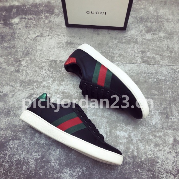 Super Max G Shoes-205