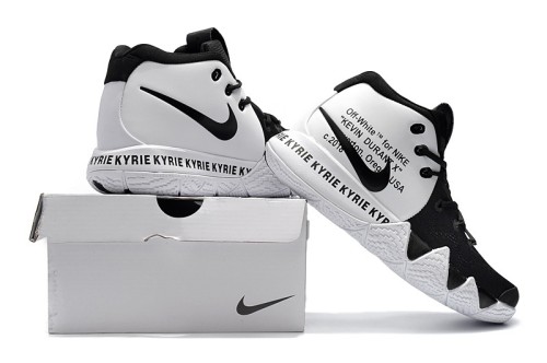 Nike Kyrie Irving 4 Shoes-040