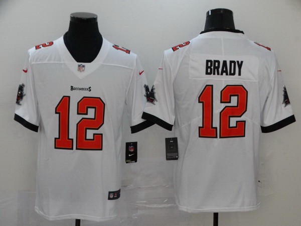 NFL 2020 Jerseys-065
