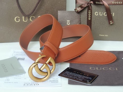 G Belt 1：1 Quality-245