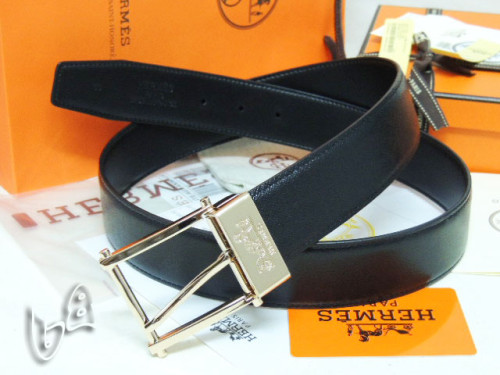 Hermes Belt 1:1 Quality-406