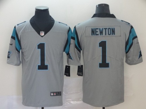 NFL 2019 Jerseys men-347