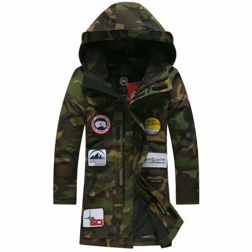 CG Jacket-004