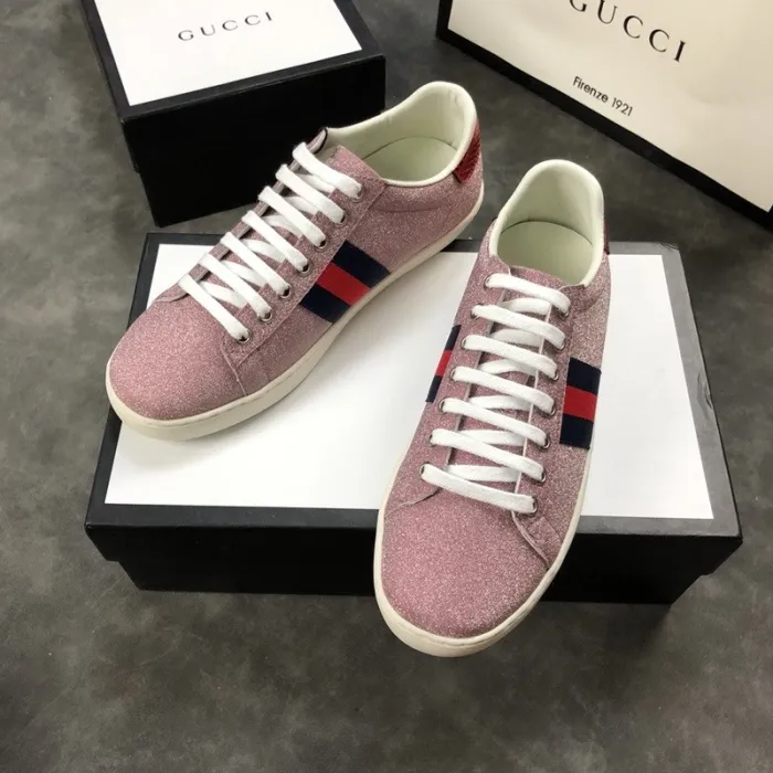 G women shoes 1;1 quality-291