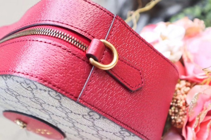 G Handbags AAA Quality-016