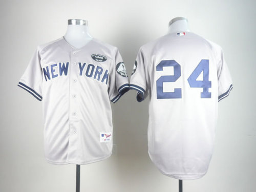 MLB New York Yankees-065