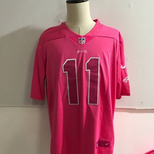 NFL 2019 Jerseys men-910