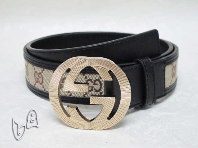 G Belt 1：1 Quality-368