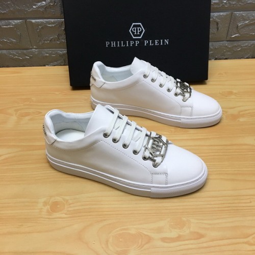 PP men shoes 1 ：1 quality-189