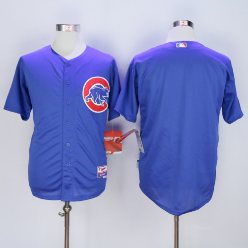 MLB Chicago Cubs-008