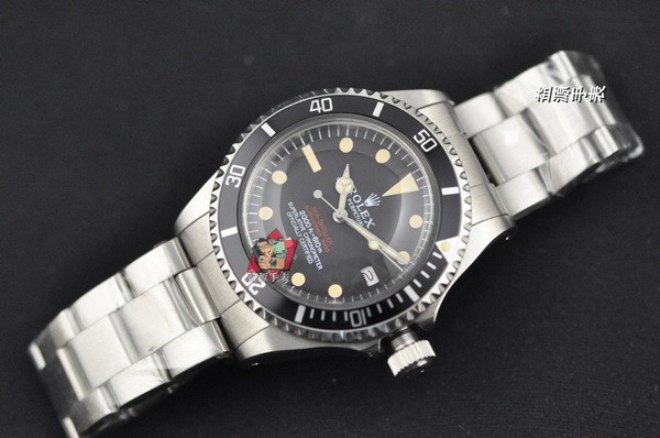 Rolex Watches-828