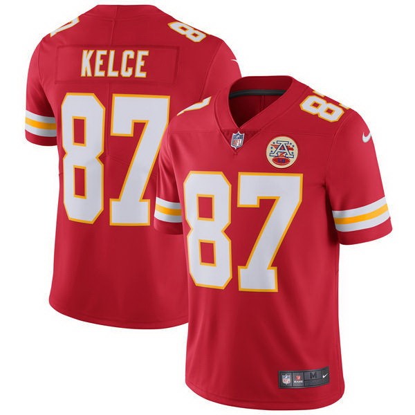 NFL 2018 Jerseys men-404