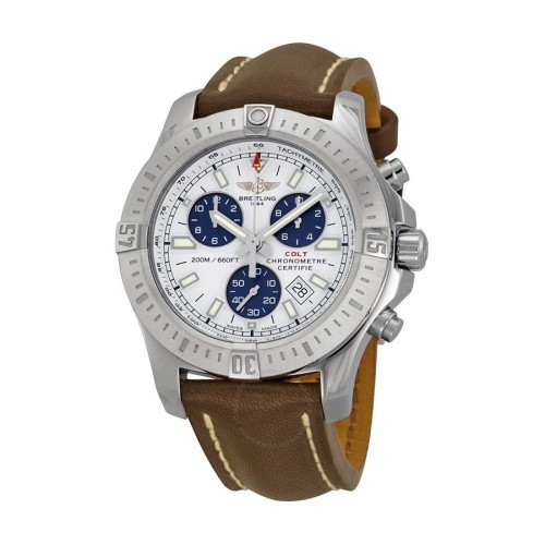 Breitling Watches-1466