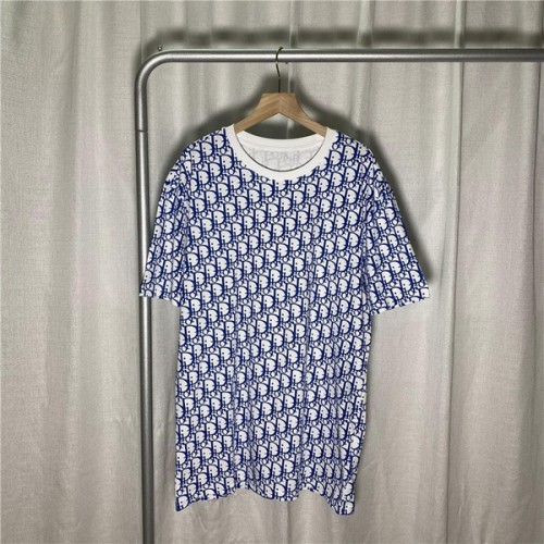 Dior T-Shirt men-432(S-XXL)