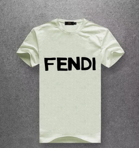 FD T-shirt-068(M-XXXXXL)