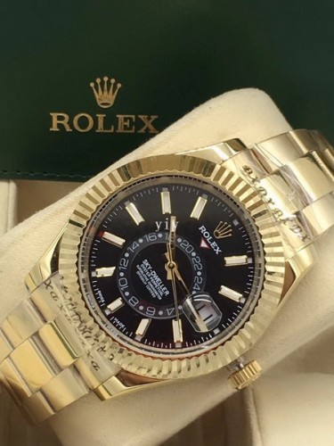 Rolex Watches-2411