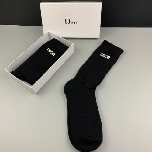 Dior Sock-055