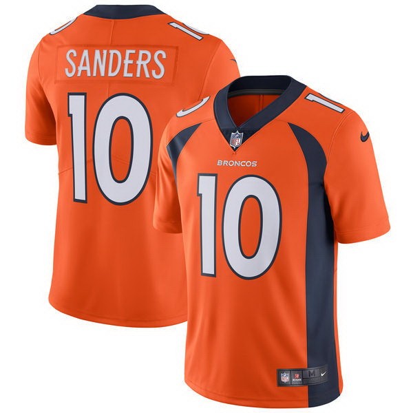 NFL 2018 Jerseys men-393