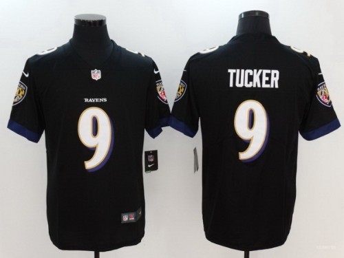 NFL Baltimore Ravens-085