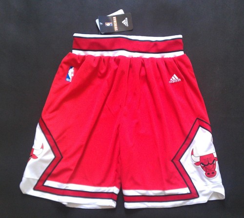 NBA Shorts-103