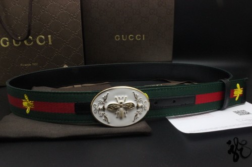 G Belt 1：1 Quality-079