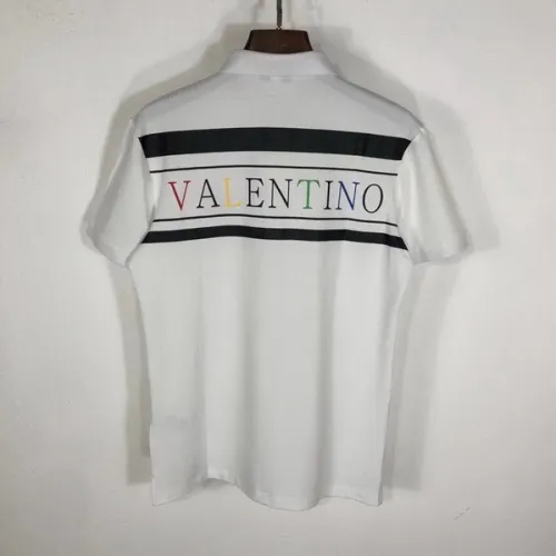 VT polo men t-shirt-046(M-XXL)