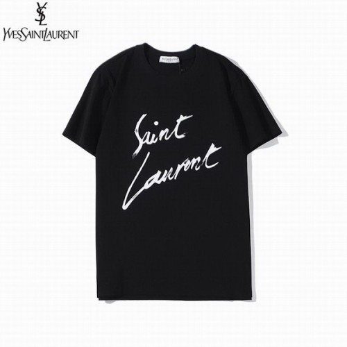 YL mens t-shirt-005(S-XXL)