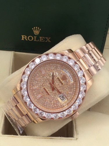 Rolex Watches-2263