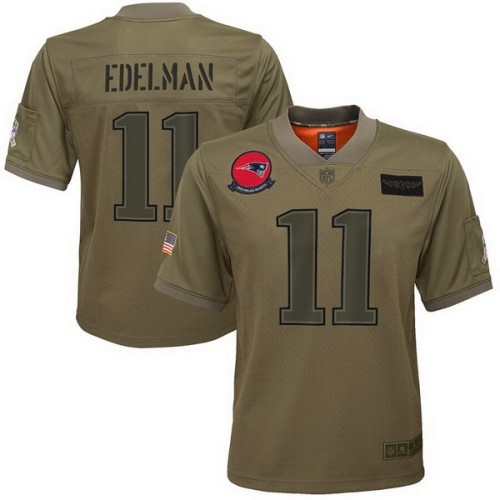 NFL 2019 Jerseys men-858