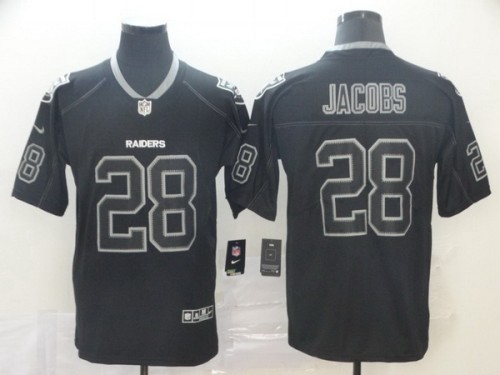 NFL 2019 Jerseys men-434