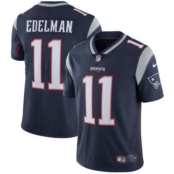 NFL New England Patriots-222