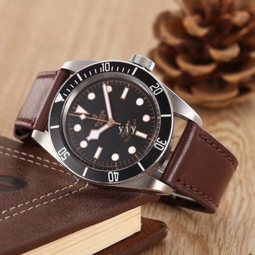 Tudor Watches-012