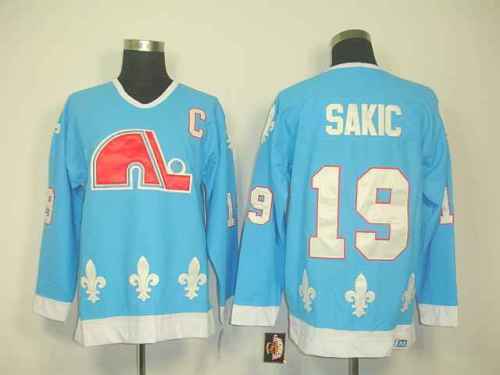 Quebec Nordiques jerseys-013