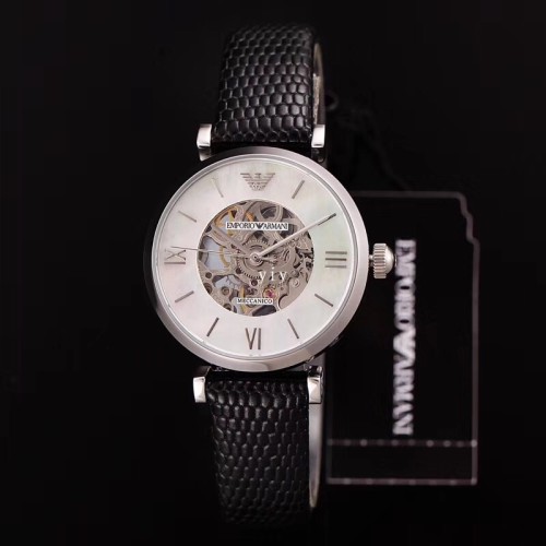 Armani Watches-206