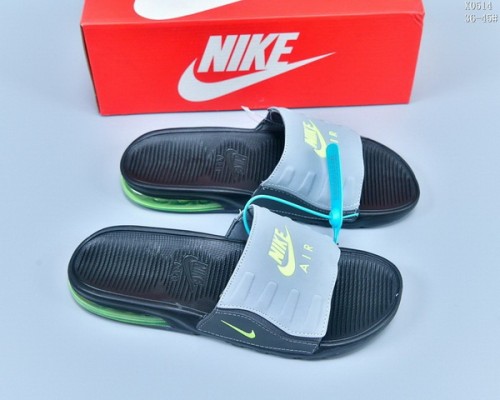 Nike men slippers 1：1 quality-038